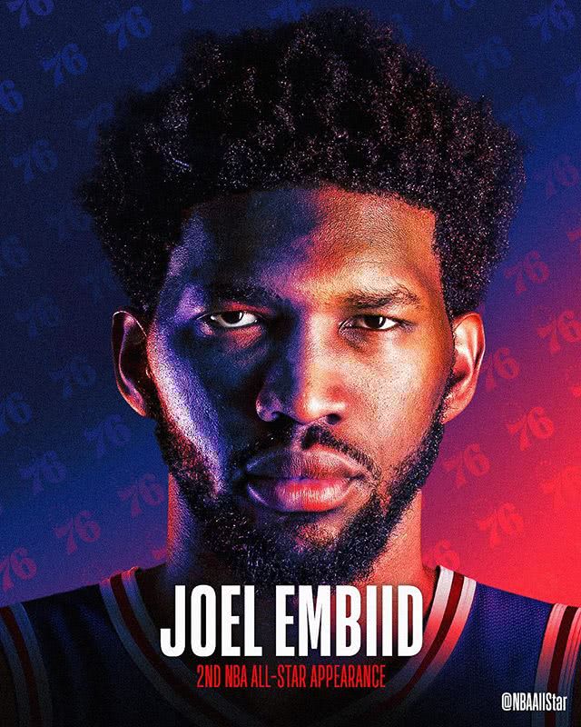 爱游戏官网-包含太狠了！皇家马德里围绕NBA季后赛止住颓势窗口期官宣签约，Ning在G2比赛中状态火爆的词条