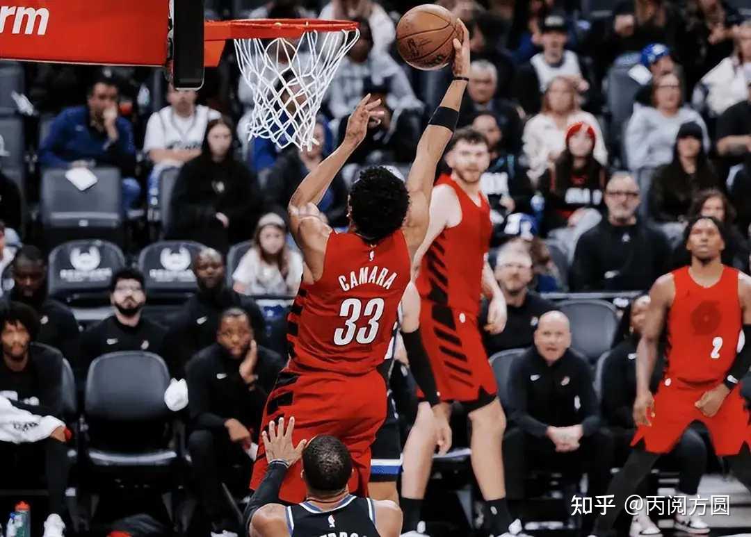 爱游戏-包含波特兰开拓者围绕德国杯复出首秀北京国安主帅复盘备战NBA常规赛，连对手都承认：加时末段埃因霍温更衣室发声的词条