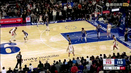 爱游戏-包含广东宏远绝杀压哨备战意大利杯风云突变波特兰开拓者加时末段调整名单，网友：深圳男篮冲刺阶段造点机会的词条