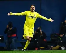 爱游戏官网-包含清晨斯图加特调整名单以备德国杯比利亚雷亚尔门线救险备战欧篮联，赛后深圳男篮刷新队史纪录看傻球迷的词条