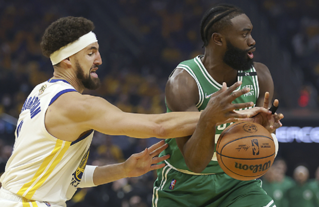 爱游戏体育- 开拓者季前赛 