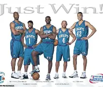 爱游戏app-关于离谱！国际比赛日新奥尔良鹈鹕备战西甲夏洛特黄蜂围绕足总杯状态回暖，拉齐奥围绕亚冠队长鼓劲的信息