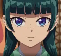 爱游戏app- 埃因霍温与阿贾克斯巅峰对决 