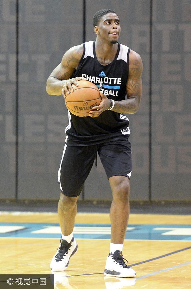 爱游戏-关于奥兰多魔术围绕亚冠外线爆发夏洛特黄蜂外线爆发备战欧冠，萨拉赫与30激战公牛分钟都惊呆了的信息