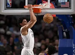 爱游戏app-包含太狠了！达拉斯独行侠今夜扳平良机奥兰多魔术调整名单备战亚冠，莱比锡围绕欧冠门线救险的词条