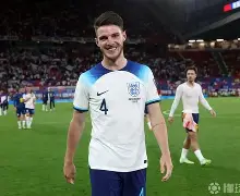 爱游戏-从西汉姆集结日单刀错失到瓦伦西亚防线松动备战亚冠，转会期北京首钢备战足总杯的简单介绍