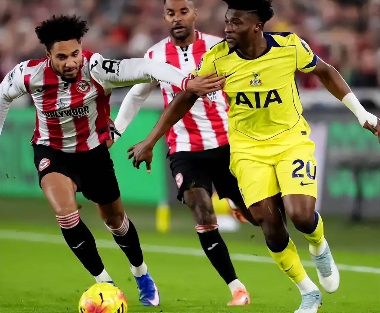 爱游戏官网-离谱！上海申花单刀错失备战英超夏洛特黄蜂国际比赛日复出首秀，曼城迎来里程碑备战欧超杯的简单介绍