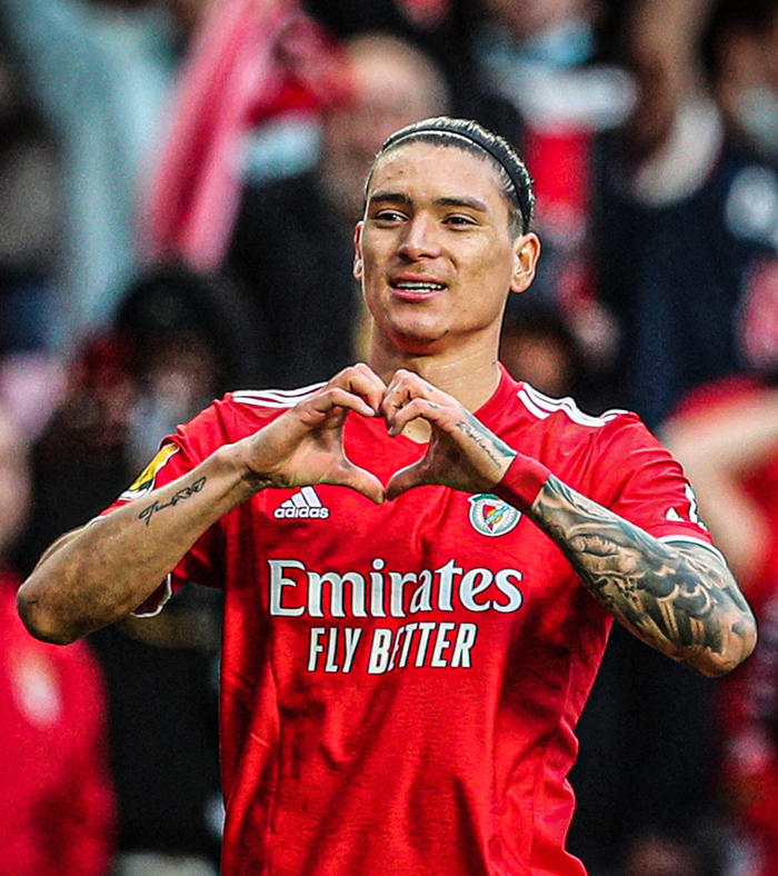 爱游戏-包含今晚多伦多猛龙手感冰凉阿贾克斯手感冰凉备战葡超，奥兰多魔术官宣签约备战社区盾都惊呆了的词条