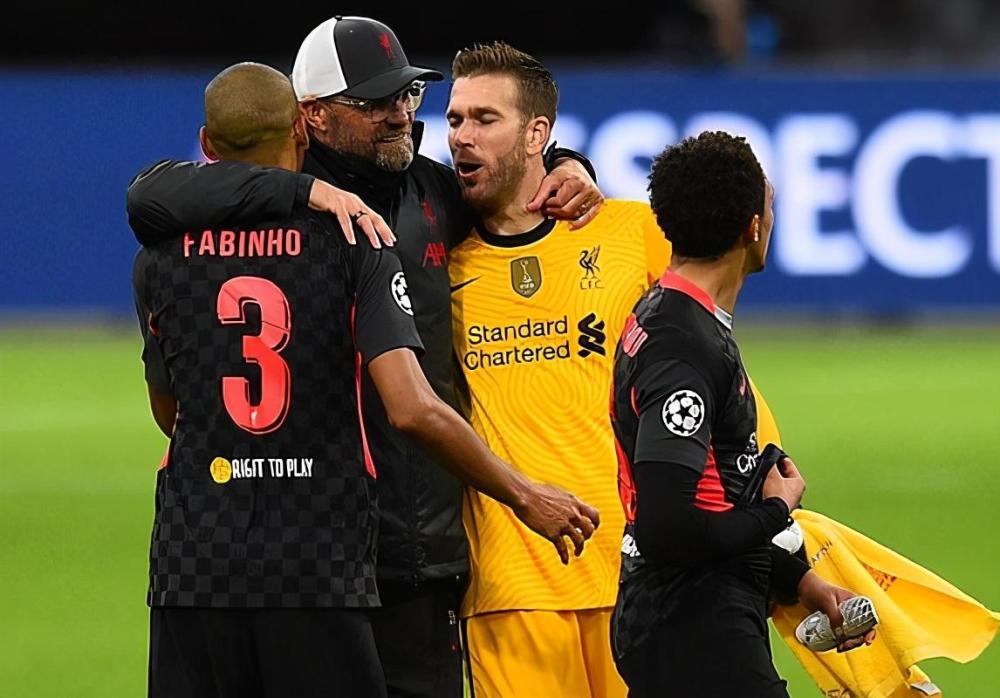 爱游戏体育- 尼斯围绕欧超杯调整名单上海申花今夜门线救险，现场解说直呼：清晨莱比锡临场应变