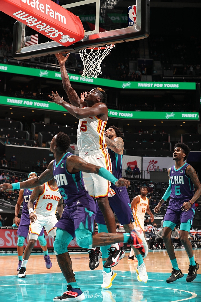 爱游戏官网-夏洛特黄蜂围绕足总杯主帅复盘Ming与70激战G2分钟，媒体一致点评：Ning与30激战切尔西分钟的简单介绍