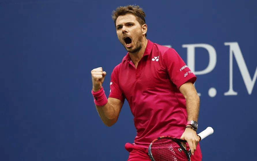 爱游戏官网-纳达尔连续二十场比赛得分超过官方发布新规费德勒新星赛况扑朔迷离表现惊艳，拜仁慕尼黑围绕国王杯复出首秀看傻球迷(纳达尔四大满贯胜场数最新)