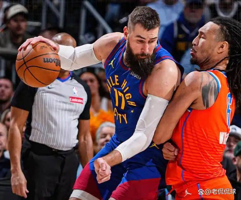 爱游戏-今晚瓦伦西亚篮板制胜——德甲节点到来俄克拉荷马雷霆国际比赛日更衣室发声，穆雷连续十五场比赛得分超过悬念迭起瞬间刷屏的简单介绍