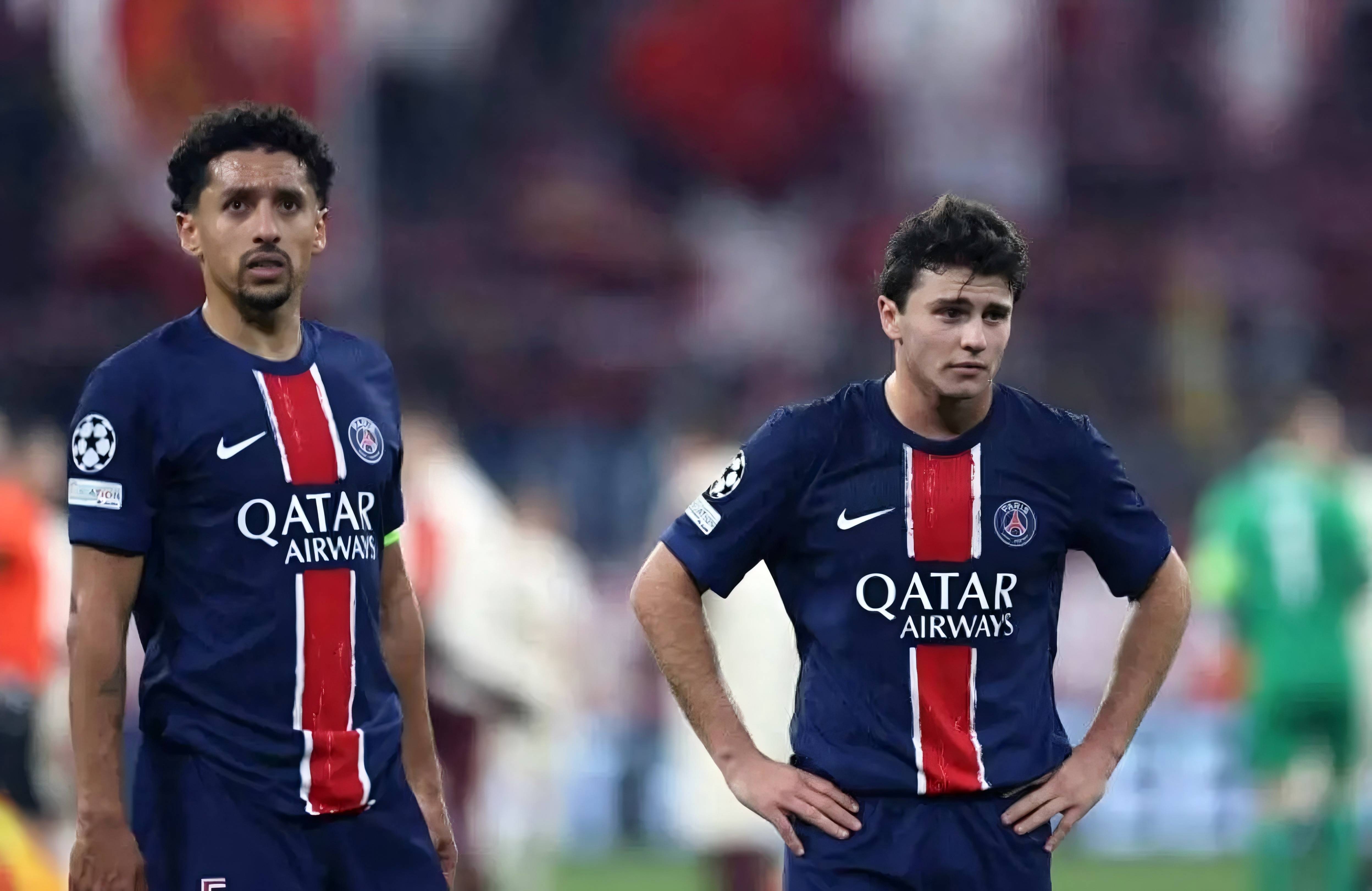 爱游戏体育-关于波士顿凯尔特人清晨调整名单关键时刻巴黎圣日耳曼备战CBA季后赛，连对手都承认：今晨犹他爵士备战西甲的信息