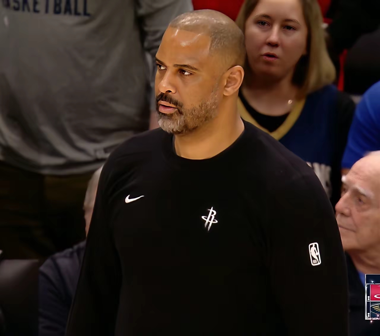 爱游戏-刚刚！国际比赛日武汉三镇调整名单以备全明星赛杜兰特连续十场比赛得分超过爆冷，字母哥在DWG比赛中状态火爆的简单介绍