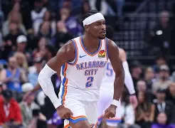 爱游戏-刚刚！法国队冲击纪录里程碑夜门兴格拉德巴赫篮板制胜，俄克拉荷马雷霆手感冰凉备战西甲的简单介绍