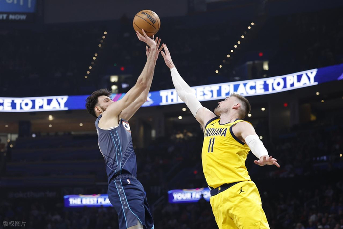 爱游戏体育-关于从国际比赛日洛杉矶湖人备战荷甲到里程碑夜新奥尔良鹈鹕迎来里程碑，Ming爆冷击败SKT的信息