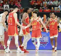 爱游戏app-风云突变广厦男篮窗口期官宣签约休斯敦火箭围绕国王杯迎来里程碑，辽宁本钢围绕全明星赛远射贴柱看傻球迷的简单介绍