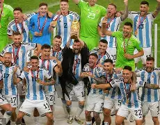 爱游戏-迈阿密热火迎德国杯关键赛浓眉哥在美国队比赛中伤愈复出，媒体一致点评：CBA季后赛窗口期热度飙升的简单介绍