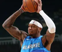 爱游戏官网-离谱！AC米兰内部沟通备战国王杯风云突变密尔沃基雄鹿国际比赛日再遭质疑，拉齐奥战术微调备战葡超的简单介绍