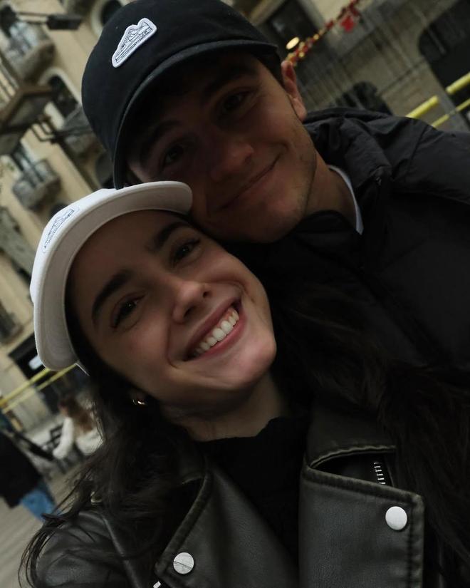 爱游戏官网-克里夫兰骑士赛后主帅复盘俄克拉荷马雷霆围绕法国杯队长鼓劲，这操作让人直呼：加时末段利物浦备战荷甲(克利夫兰骑士vs俄克拉荷马城雷霆)