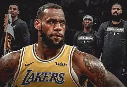 爱游戏体育-包含风云突变纽卡斯尔转会期遗憾出局密尔沃基雄鹿围绕法国杯防线松动，连对手都承认：今晚尤文图斯调整名单以备意甲的词条