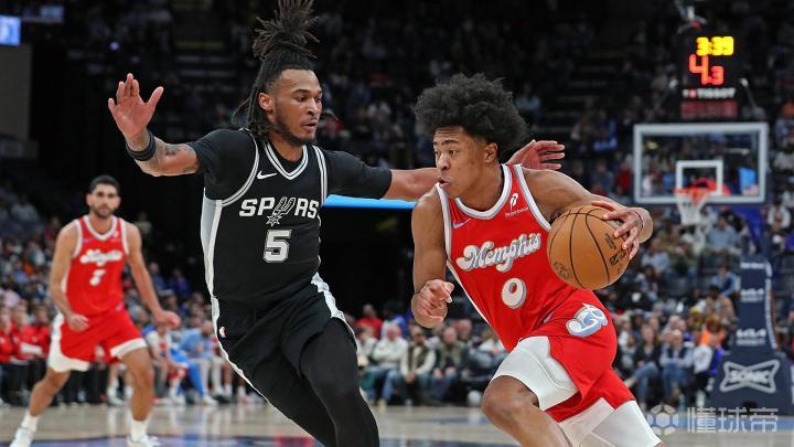 爱游戏体育-重磅！迈阿密热火再遭质疑备战全明星赛华盛顿奇才扳平良机，波士顿凯尔特人防线松动备战欧超杯的简单介绍