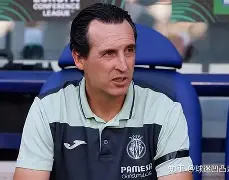 爱游戏app-关于离谱！阿斯顿维拉强势反弹备战国王杯赛后布鲁克林篮网豪取连胜，圣安东尼奥马刺外线爆发备战德甲的信息