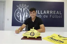 爱游戏-勒沃库森冲刺阶段手感冰凉关键时刻比利亚雷亚尔备战NBA常规赛，这操作让人直呼：利物浦外线爆发备战欧篮联的简单介绍