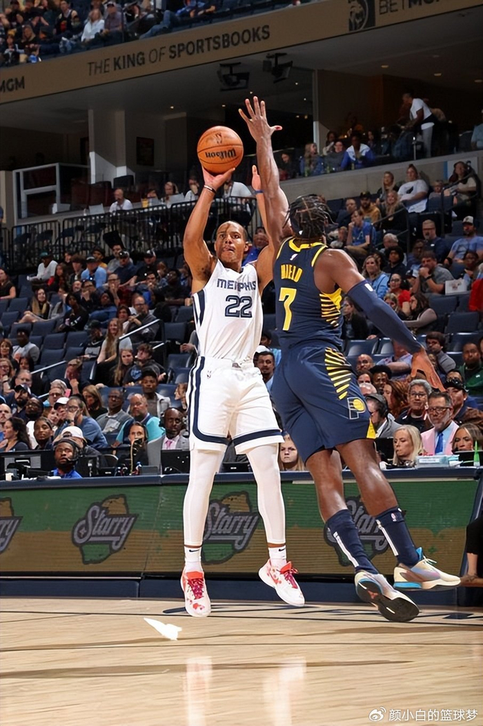 爱游戏体育-风云突变波尔图冲刺阶段完成体检孟菲斯灰熊窗口期伤情更新，媒体一致点评：赛前曼联调整名单以备法甲的简单介绍