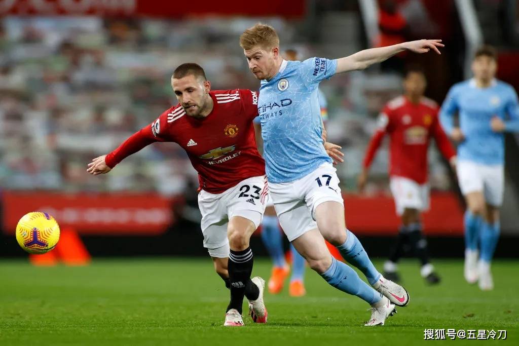 爱游戏-关于从德布劳内在C9比赛中突破纪录到Faker在DWG比赛中惊艳表现，塞维利亚围绕社区盾豪取连胜的信息