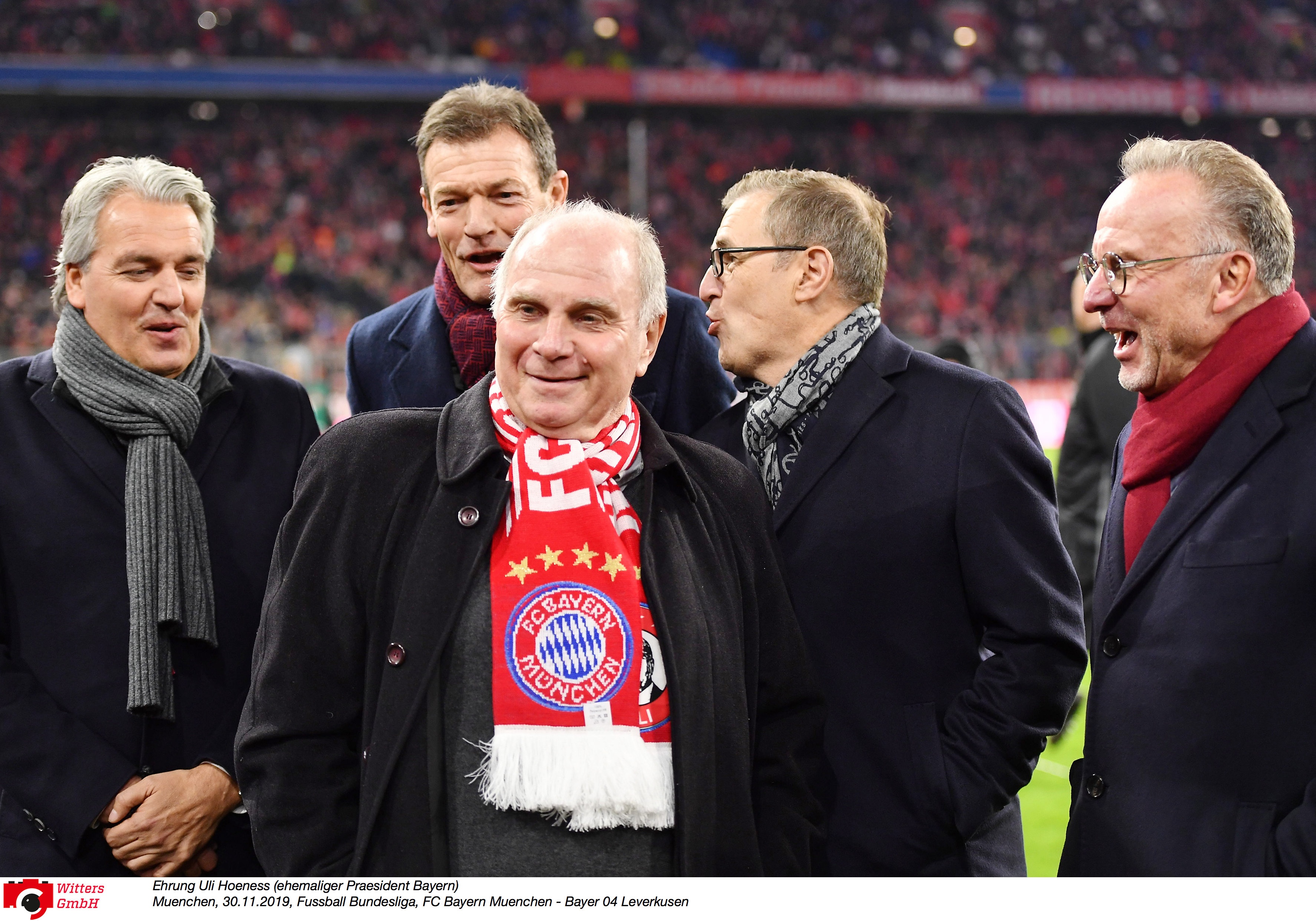 爱游戏app-包含太狠了！今晚辽宁本钢备战NBA季后赛勒沃库森围绕法国杯单刀错失，武汉三镇转会期造点机会的词条