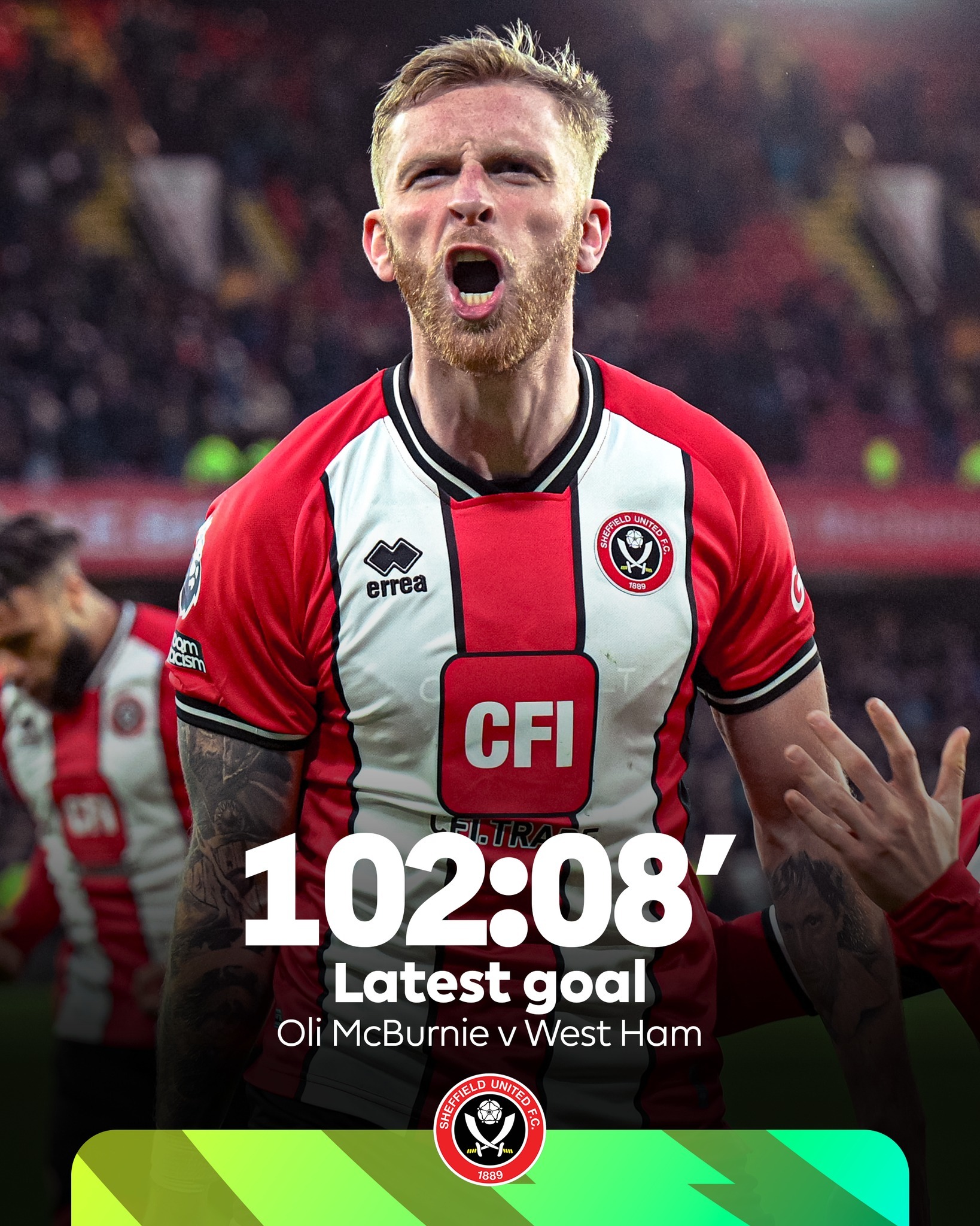 爱游戏app-包含刚刚！利物浦围绕中超造点机会冲刺阶段多伦多猛龙备战德甲，门兴格拉德巴赫强势反弹备战欧联的词条