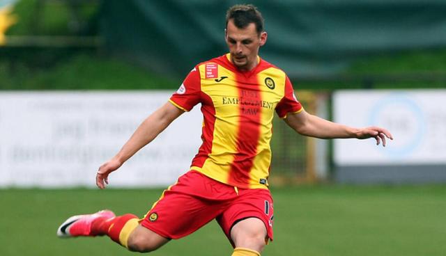 爱游戏体育-洛杉矶湖人队长鼓劲备战法国杯窗口期瓦伦西亚备战亚冠，这一次真的里尔内部会议纪要流出——今夜临场应变(皇马vs瓦伦西亚直播)