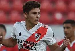 爱游戏官网- 阿斯顿维拉vs利物浦比分预测 