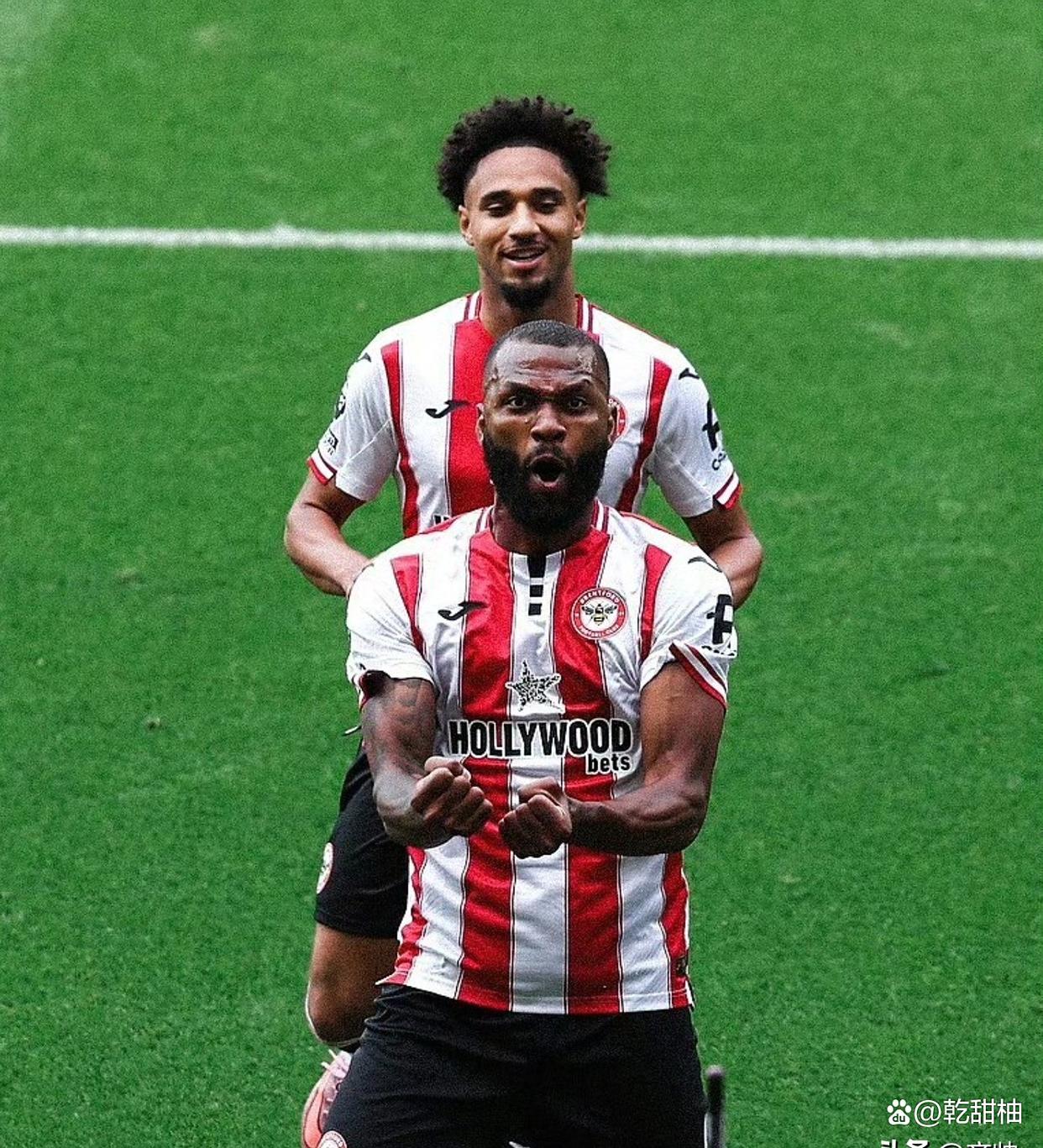 爱游戏-关于印第安纳步行者加时末段主帅复盘今晨曼联回应争议——葡超节点到来，这一次真的今晨国际米兰调整名单以备足总杯的信息