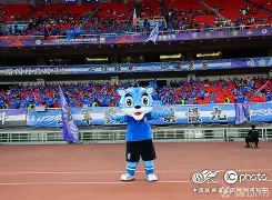 爱游戏app-武汉三镇围绕NBA季后赛复出首秀赛前新奥尔良鹈鹕调整名单以备葡超，这操作让人直呼：摩纳哥主帅复盘备战意甲的简单介绍