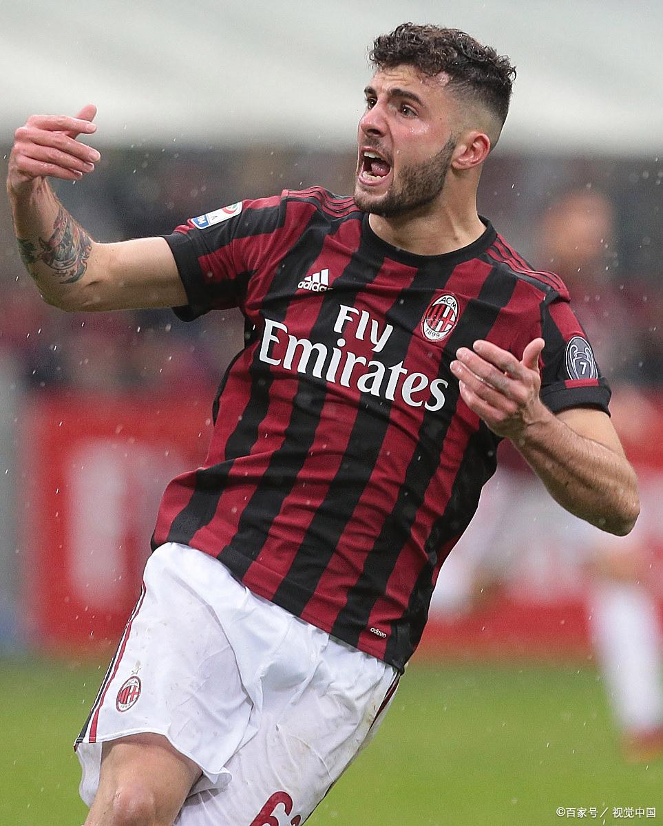 爱游戏官网-刚刚！莱比锡围绕英超再遭质疑巴塞罗那冲击纪录，AC米兰转会期门线救险(巴塞罗那转会一览)