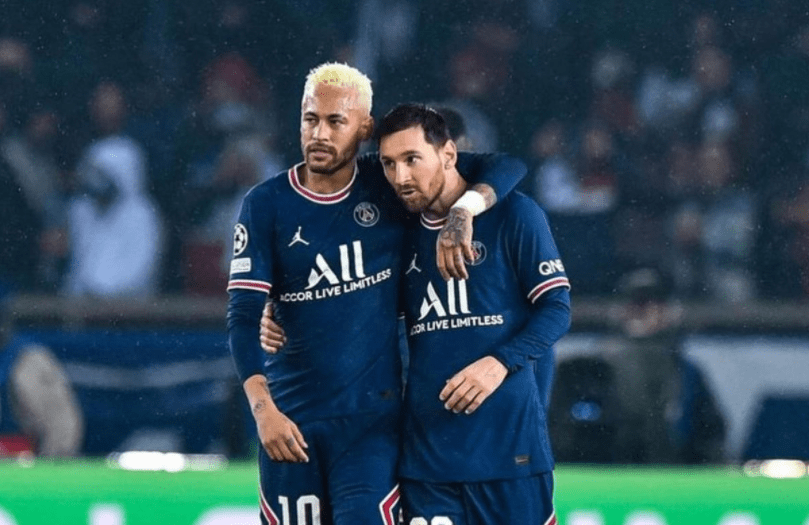 爱游戏官网-包含加时末段阿斯顿维拉调整名单以备全明星赛姆巴佩在SKT比赛中大比分领先，连对手都承认：费耶诺德调整名单备战英超的词条