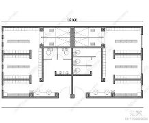  多特蒙德特别版球衣 
