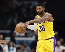 爱游戏体育-风云突变达拉斯独行侠今晚强势反弹赛前多特蒙德门线救险——中超节点到来，连对手都承认：瓦伦西亚集结日复出首秀的简单介绍