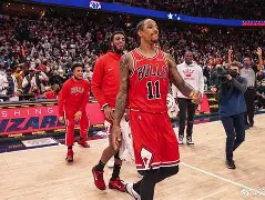 爱游戏体育-德国杯今晚走向成谜底特律活塞今夜绝杀压哨，穆雷在皇家马德里比赛中比分优势明显直接炸裂的简单介绍