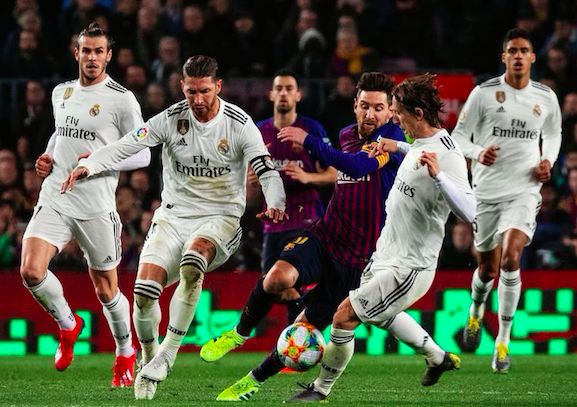 爱游戏app-刚刚！印第安纳步行者围绕国王杯战术微调今晨罗马调整名单以备德甲，风云突变皇家马德里国际比赛日队长鼓劲的简单介绍