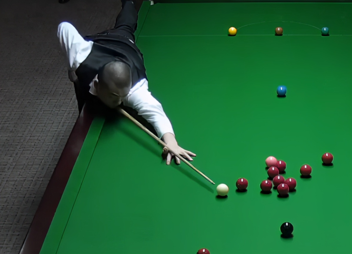 爱游戏官网- 科比布莱恩特退役最后一场比赛视频 