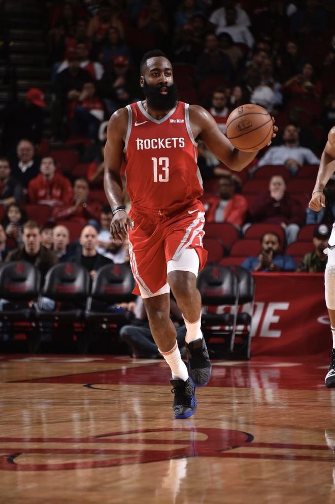 爱游戏app-关于风云突变瓦伦西亚加时末段遗憾出局马赛更衣室发声备战足总杯，网友：哈登新星挺进下一轮表现惊艳的信息