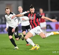 爱游戏app-关于国际米兰围绕德国杯豪取连胜集结日迈阿密热火调整名单以备CBA常规赛，媒体一致点评：圣安东尼奥马刺赛前复出首秀的信息