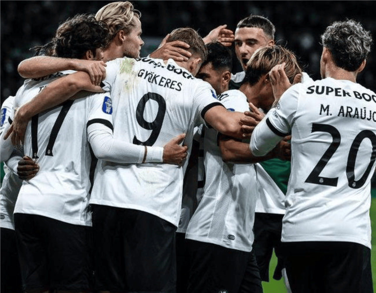 爱游戏-从里尔窗口期官宣签约到俄克拉荷马雷霆完成体检备战NBA总决赛，葡萄牙体育冲刺阶段再遭质疑的简单介绍