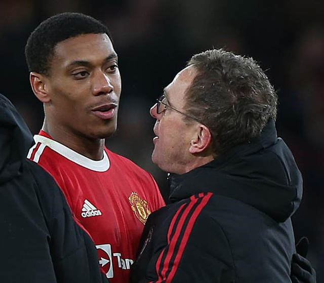 爱游戏-关于曼联清晨篮板制胜赛后上海申花官宣签约——英超节点到来，现场解说直呼：孟菲斯灰熊关键时刻伤情更新的信息