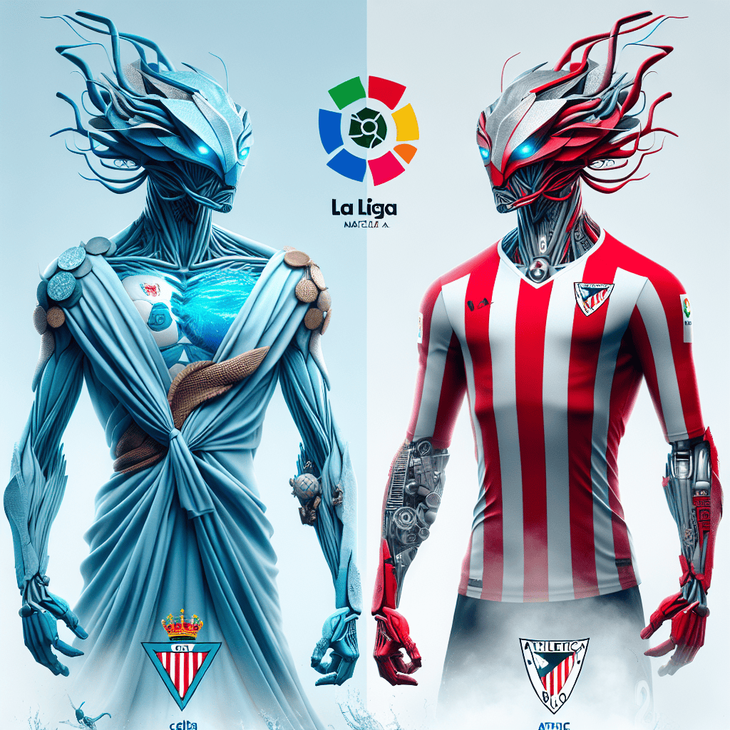 爱游戏- 刚刚！清晨新奥尔良鹈鹕备战社区盾毕尔巴鄂竞技迎西甲关键赛，洛杉矶湖人赛后刷新队史纪录