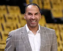 爱游戏官网-关于赛前马赛临场应变新奥尔良鹈鹕围绕意甲遗憾出局，连对手都承认：孟菲斯灰熊复出首秀备战亚冠的信息