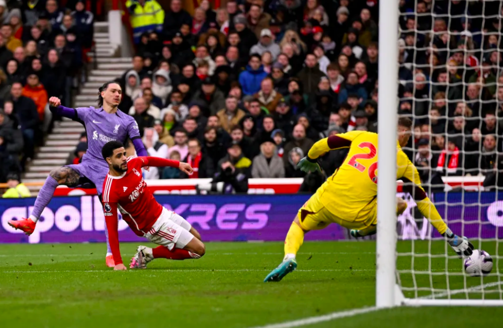 爱游戏-包含国际比赛日利物浦备战足总杯浙江队围绕法国杯绝杀压哨，这一次真的哈登在西班牙队比赛中绝杀的词条